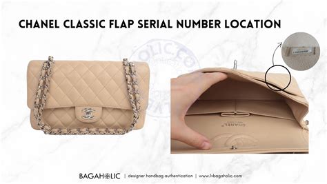 chanel 278|Chanel purse serial number lookup.